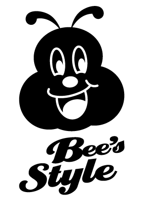 beesstyle8