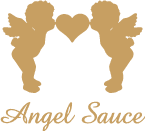 AngelCompany