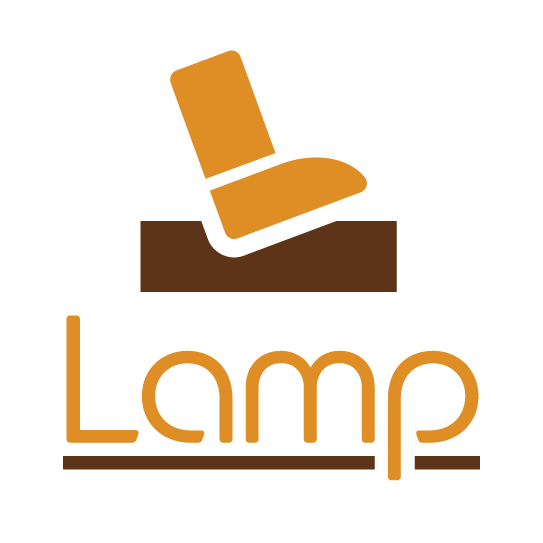 Lamp −クリスチャングッズショップ−