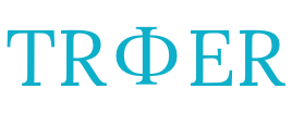 TRΦER