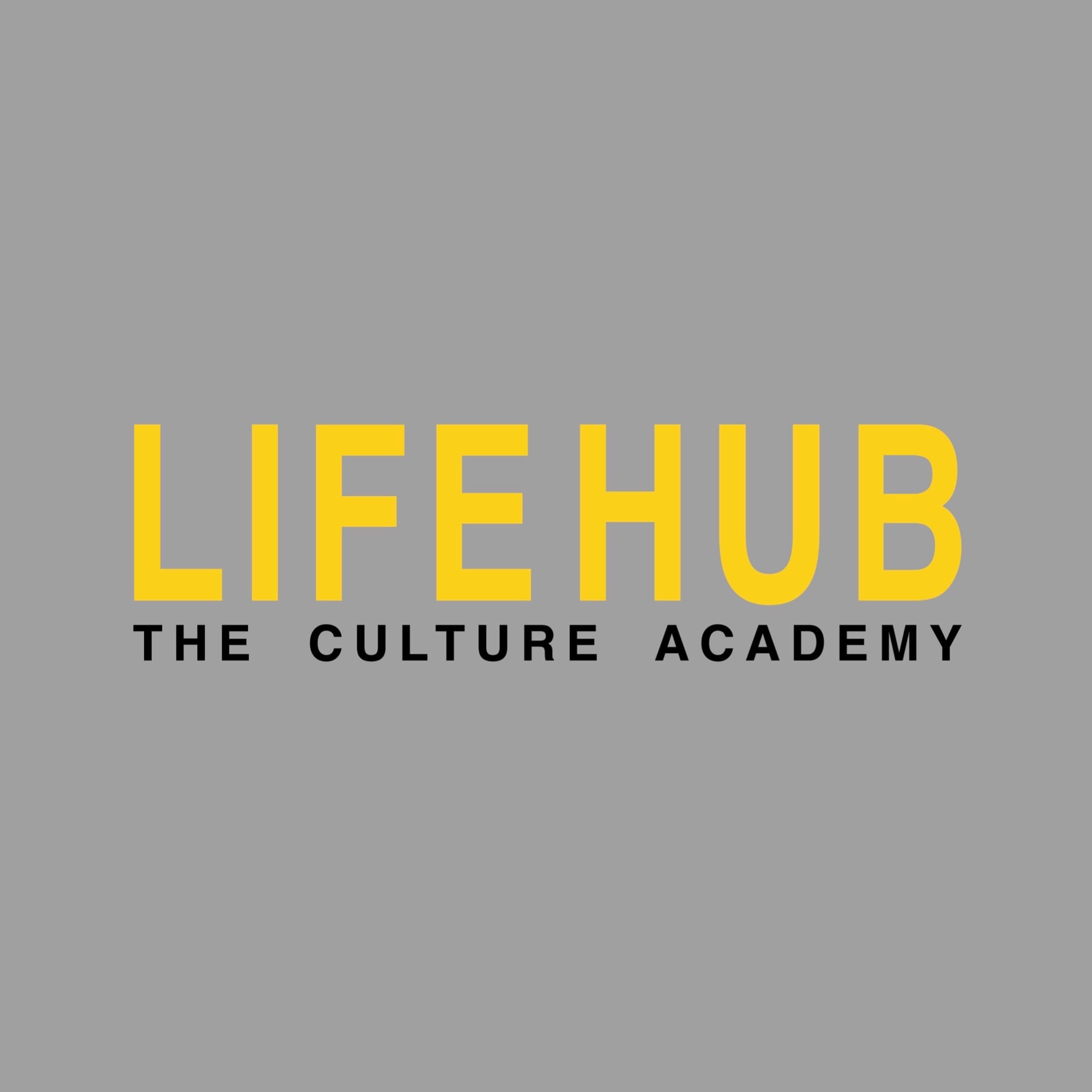 LIFEHUB SHOP