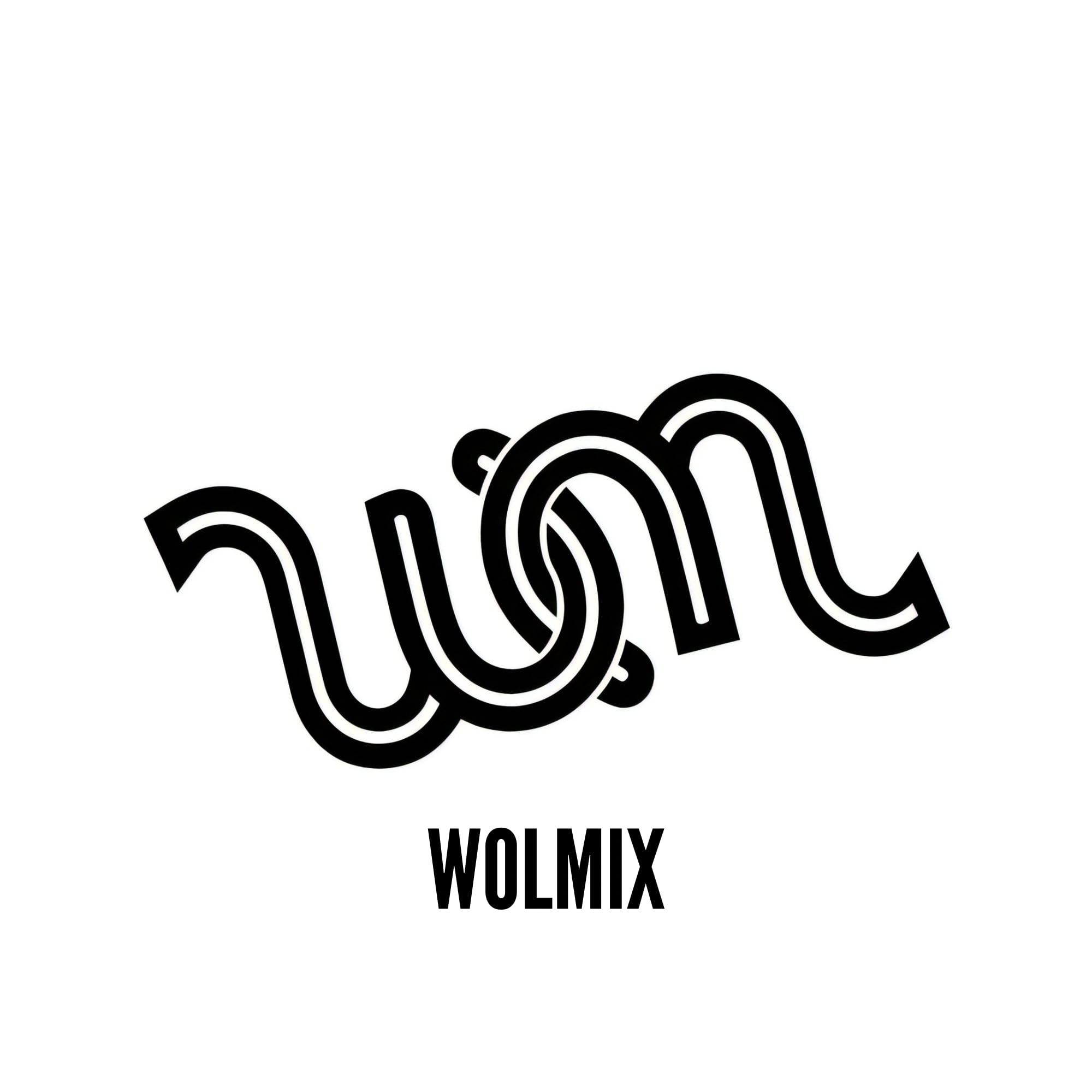 WOLMIX