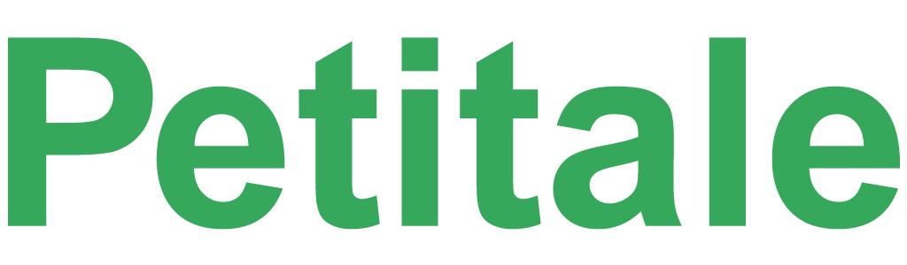 Petitale