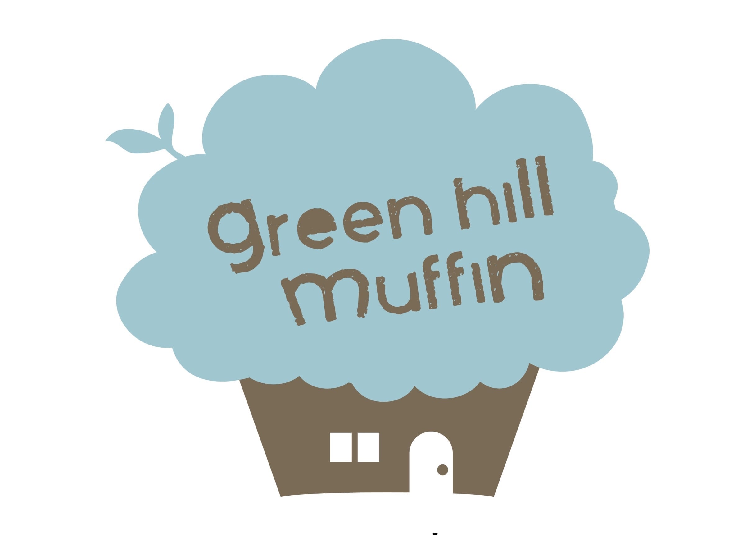 greenhillmuffin