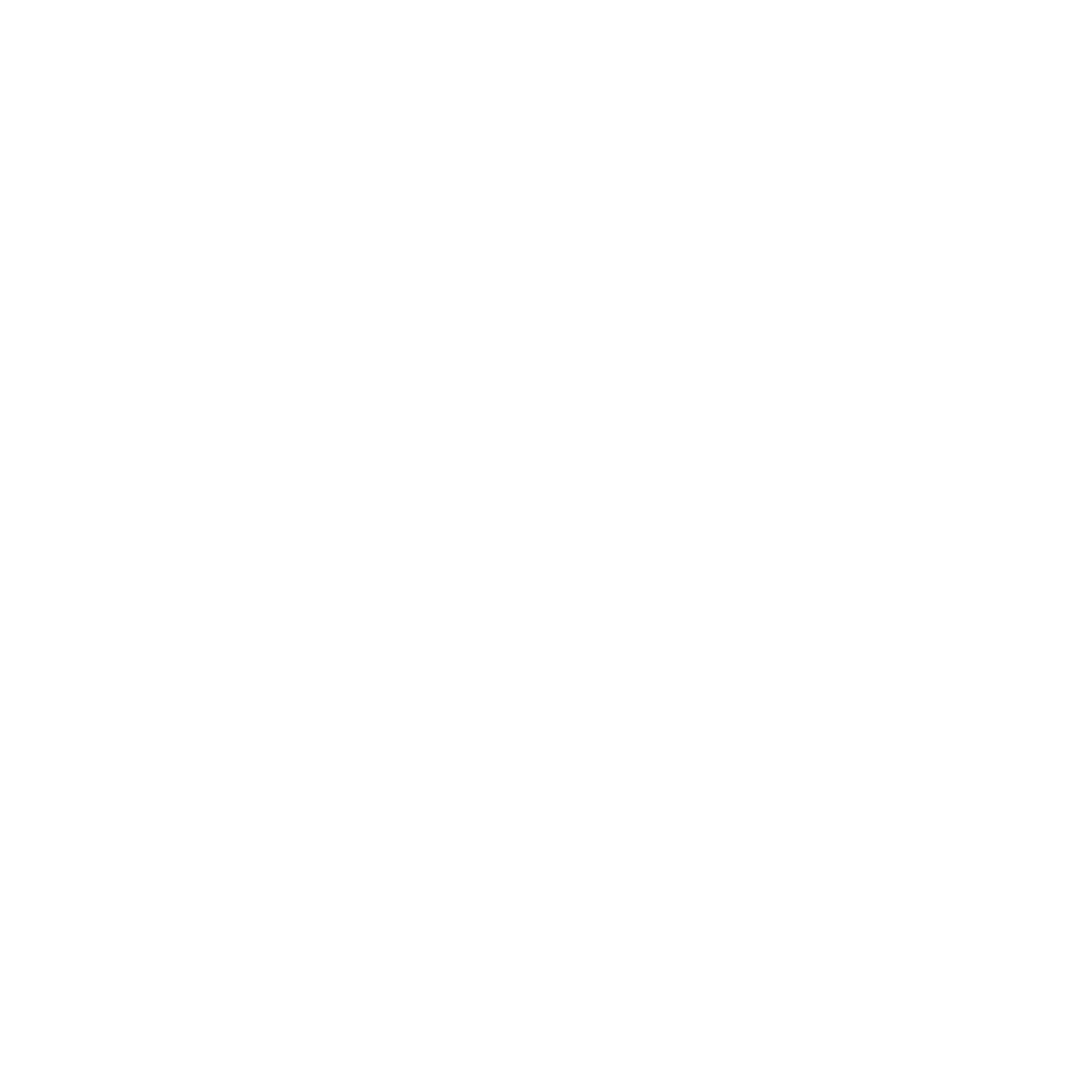 by the sea