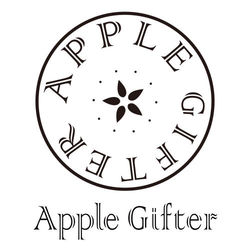 applegifters