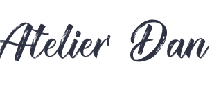 Atelier Dan