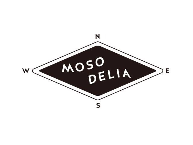 MOSODELIA