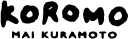 KOROMO