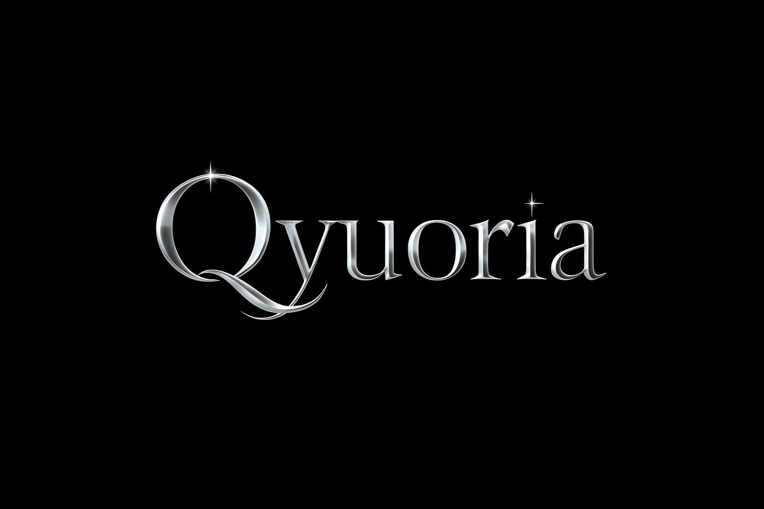 Qyuoria