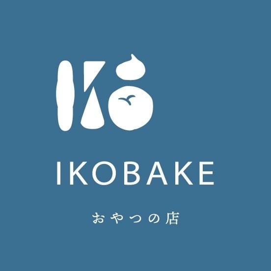 IKOBAKE