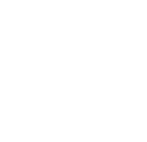 長井米生活農場