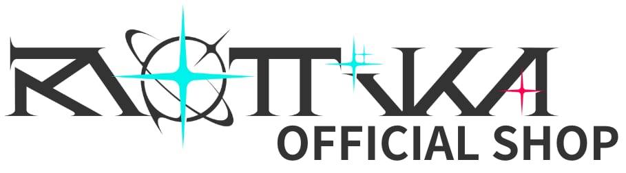 RIOTTiKA