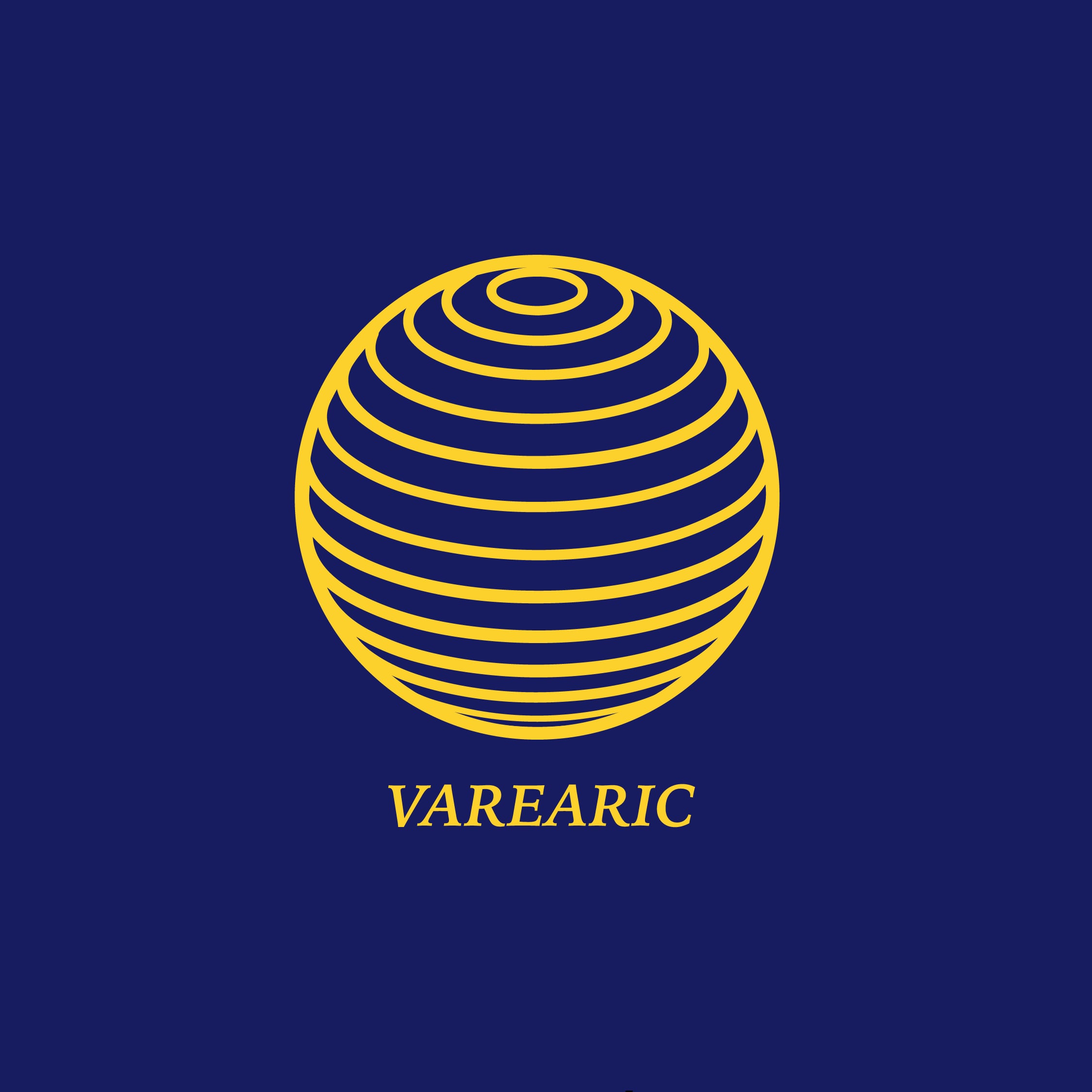 varearic_store