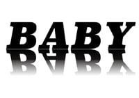 BABY BABY　古着・ヴィンテージ・USED・VINTAGE