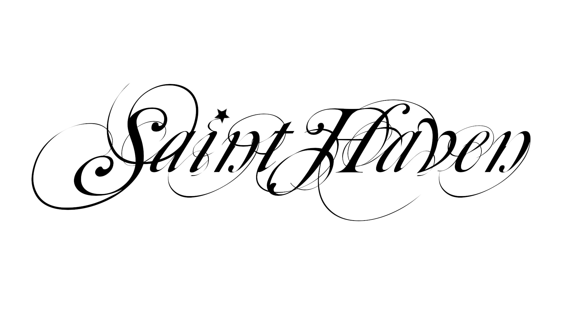 SaintHaven