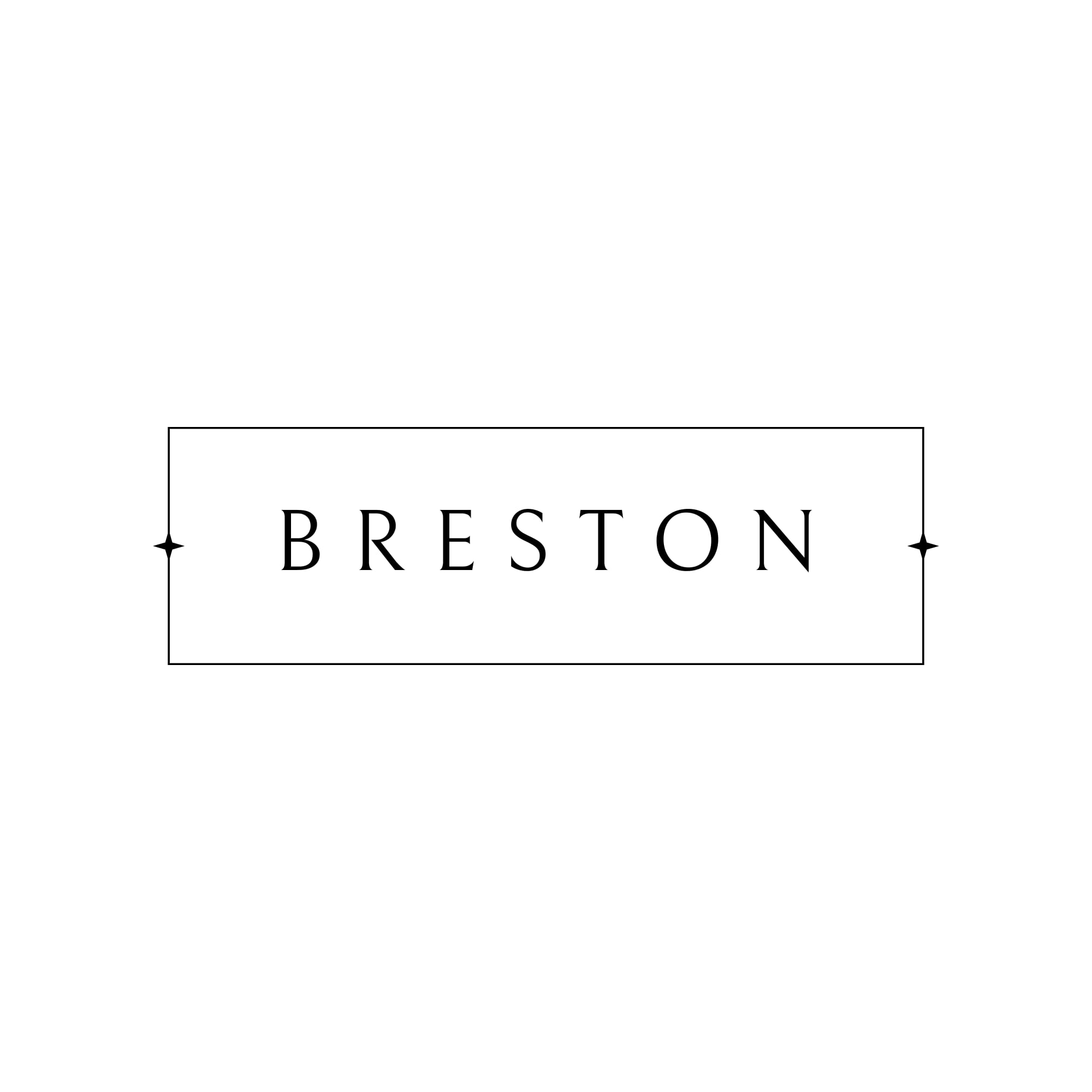 BRESTON