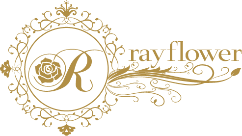 rayflower