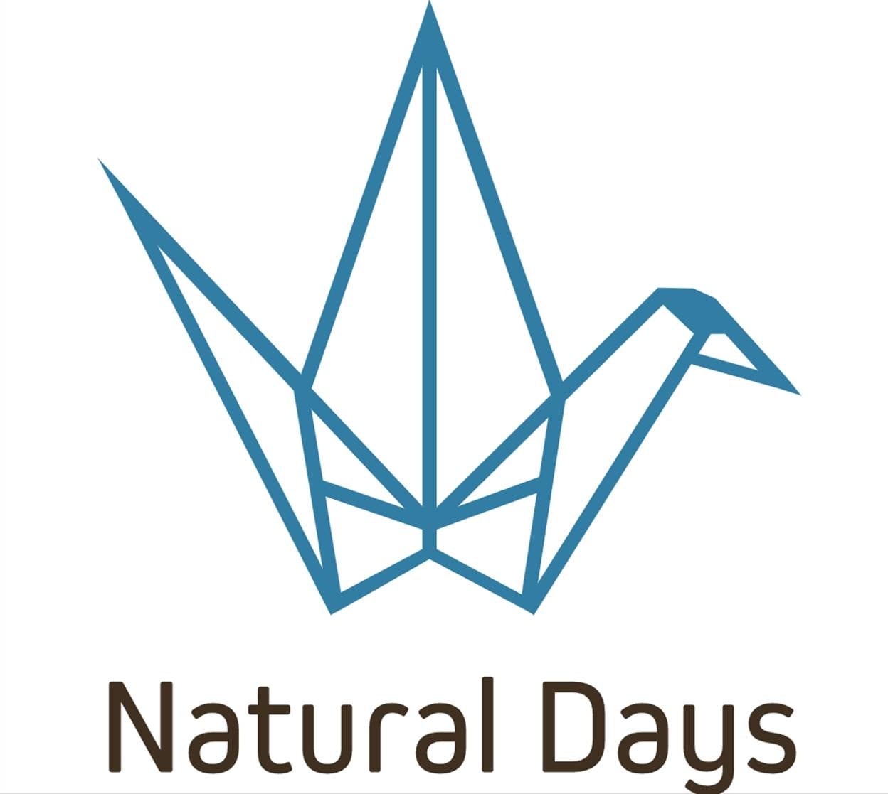 Natural Days《健康食品専門店》