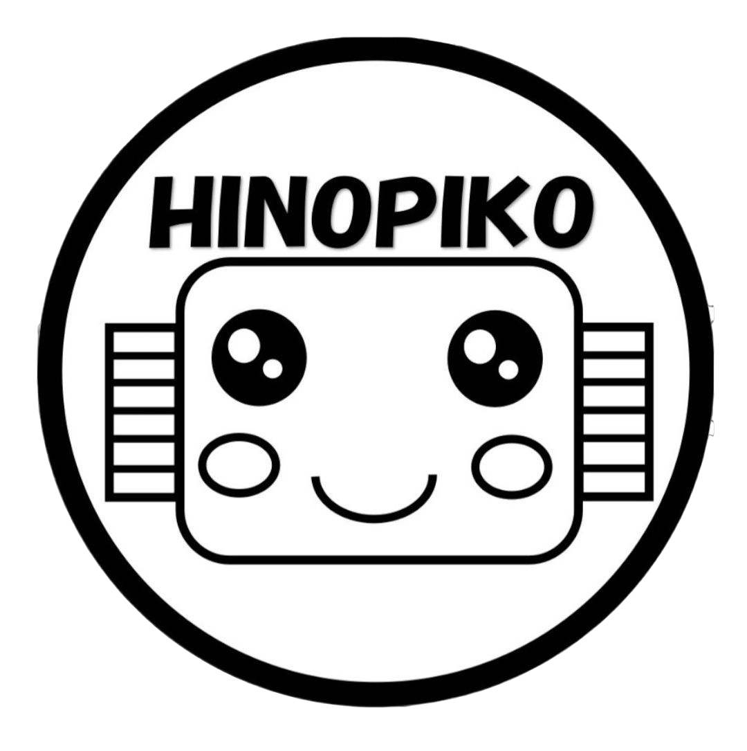 ヒノピコBASEショップ