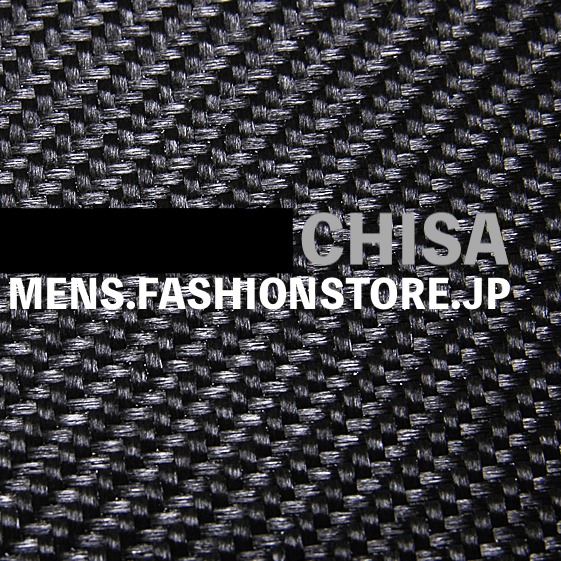 【CHISA】Mens fashion store