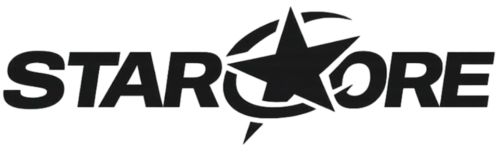 STARCORE