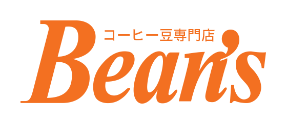 Bean`s