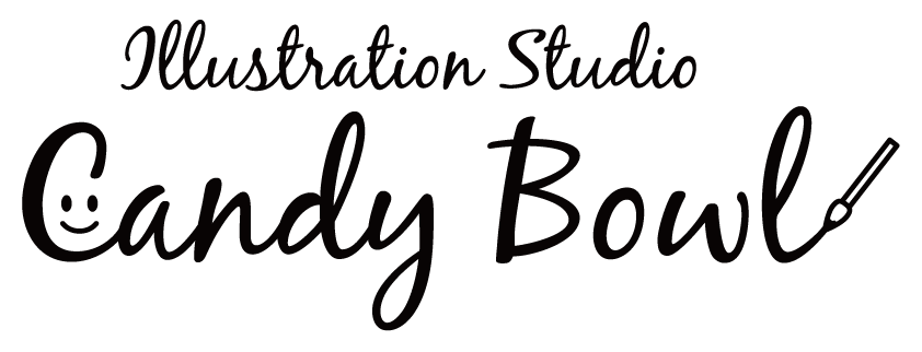 candybowl