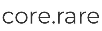 core.rare