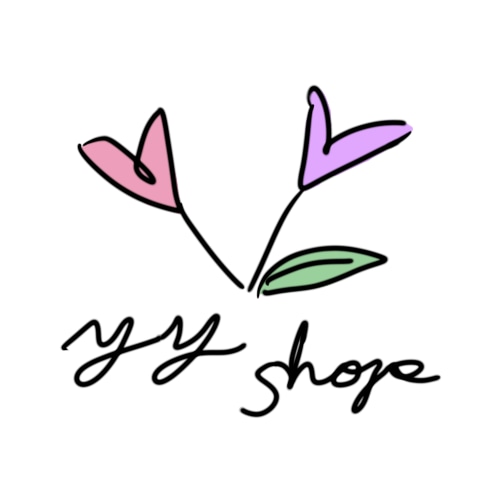 yyshop