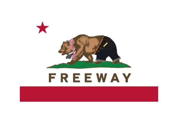 FREEWAY 稲妻フェスティバル店
