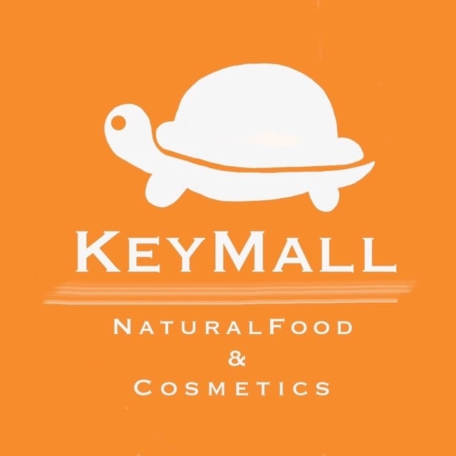 KeyMall (けいもうる)