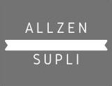 AllZen Supplement Shop "NMN"