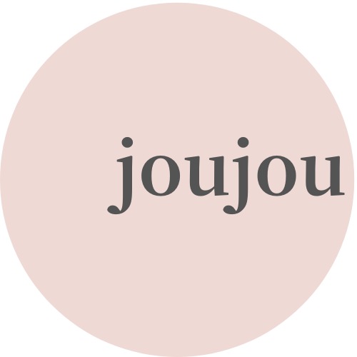 joujou