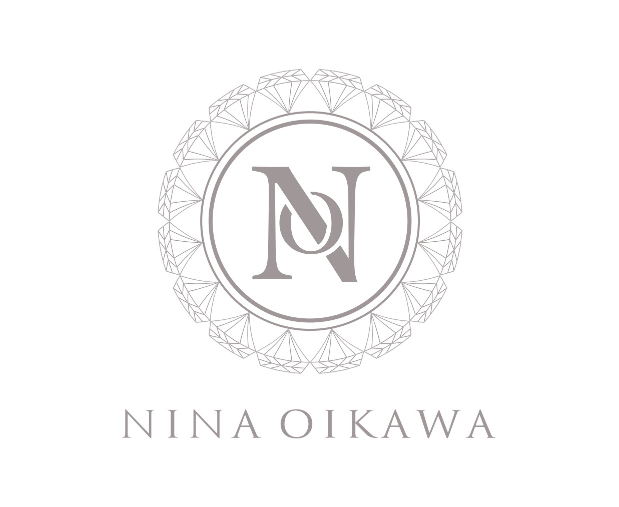 Nina Oikawa