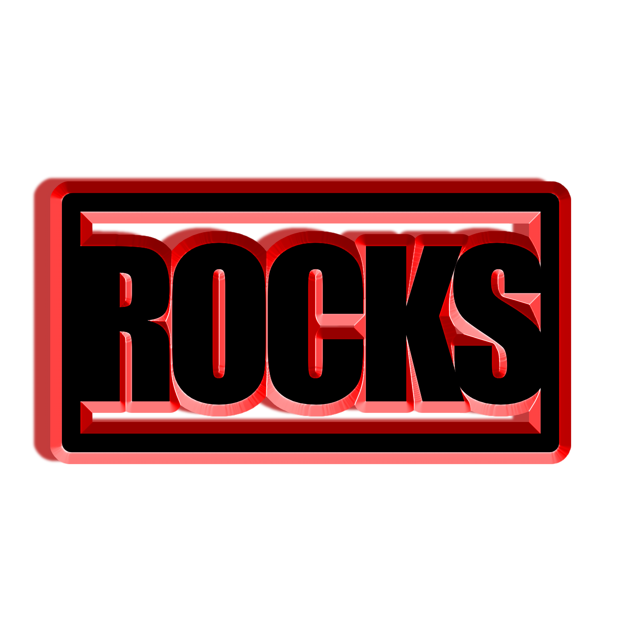 ROCKS0219
