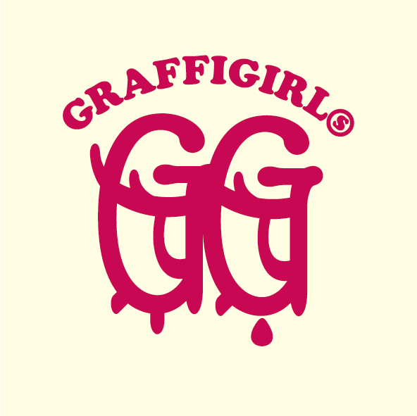GRAFFIGIRLs