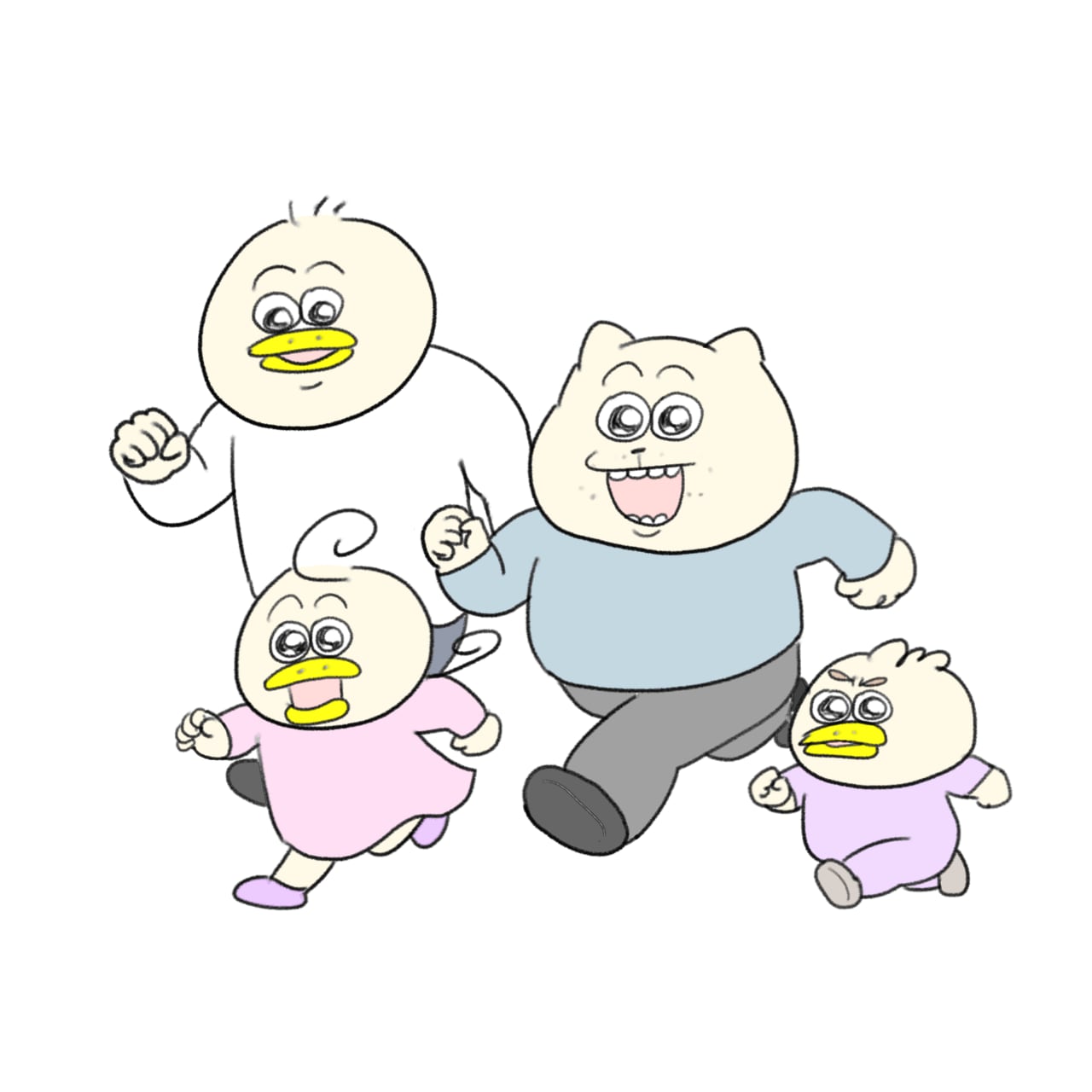 AやんSTORE