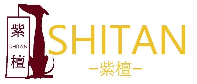 SHITAN