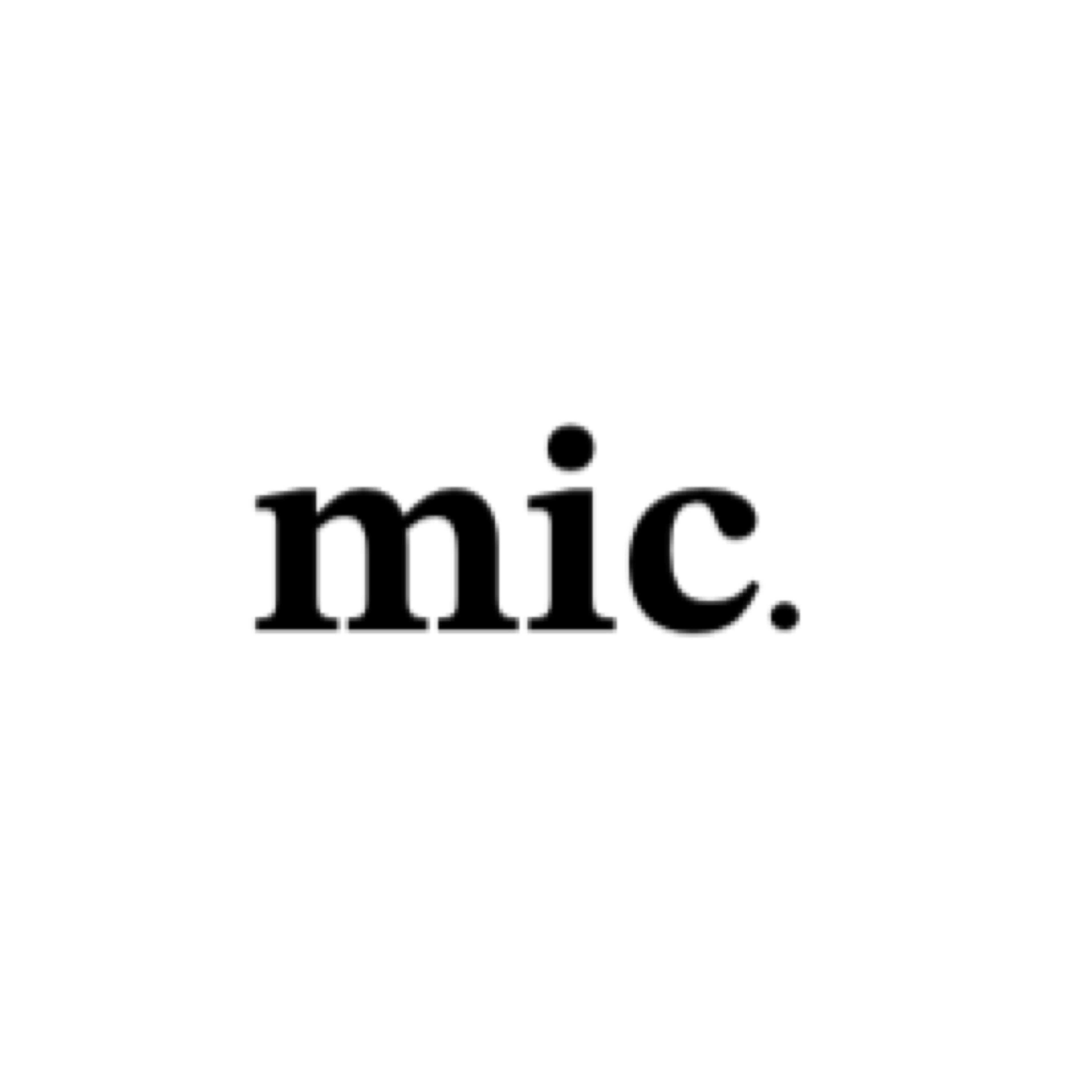 mic.