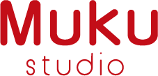 Muku-studio ONLINE SHOP