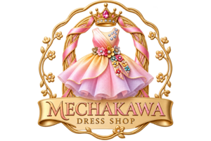 子供服・パーティドレスなら何でも揃う-2万点～結婚式・卒業式・発表会の為のドレスショップ