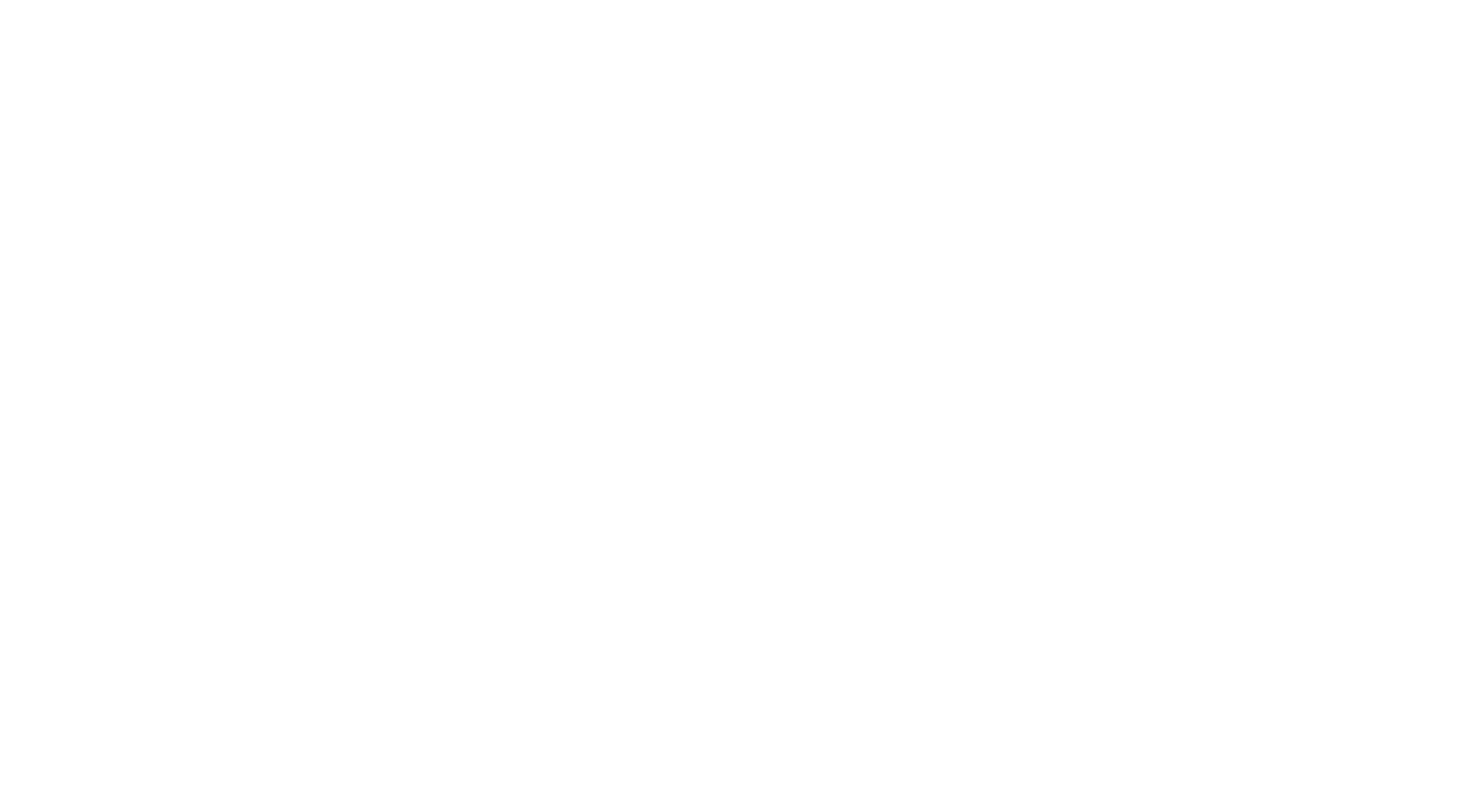 【オンラインストア】Nobody knows 