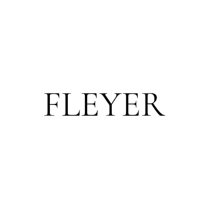 FLEYER