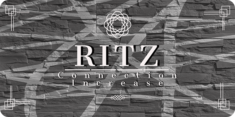 RITZSTORE