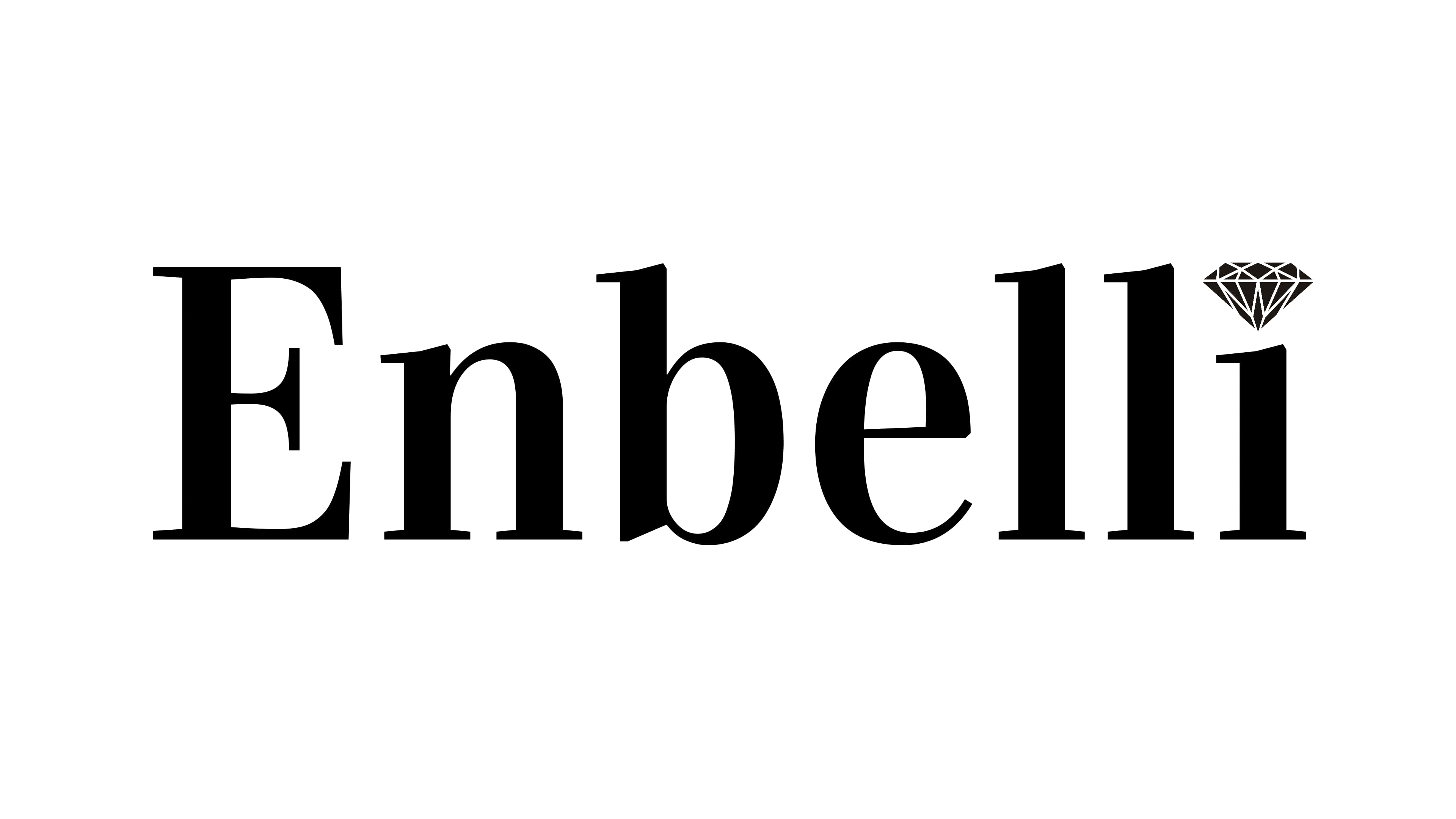 Enbelli