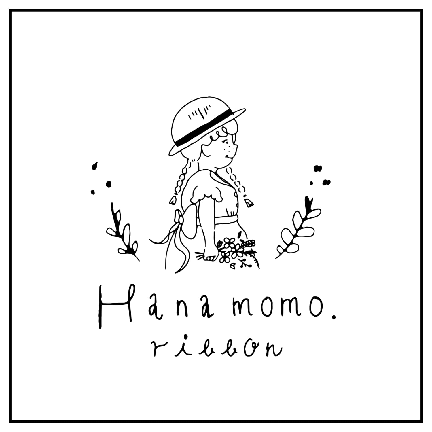 Hanamomo.ribbon