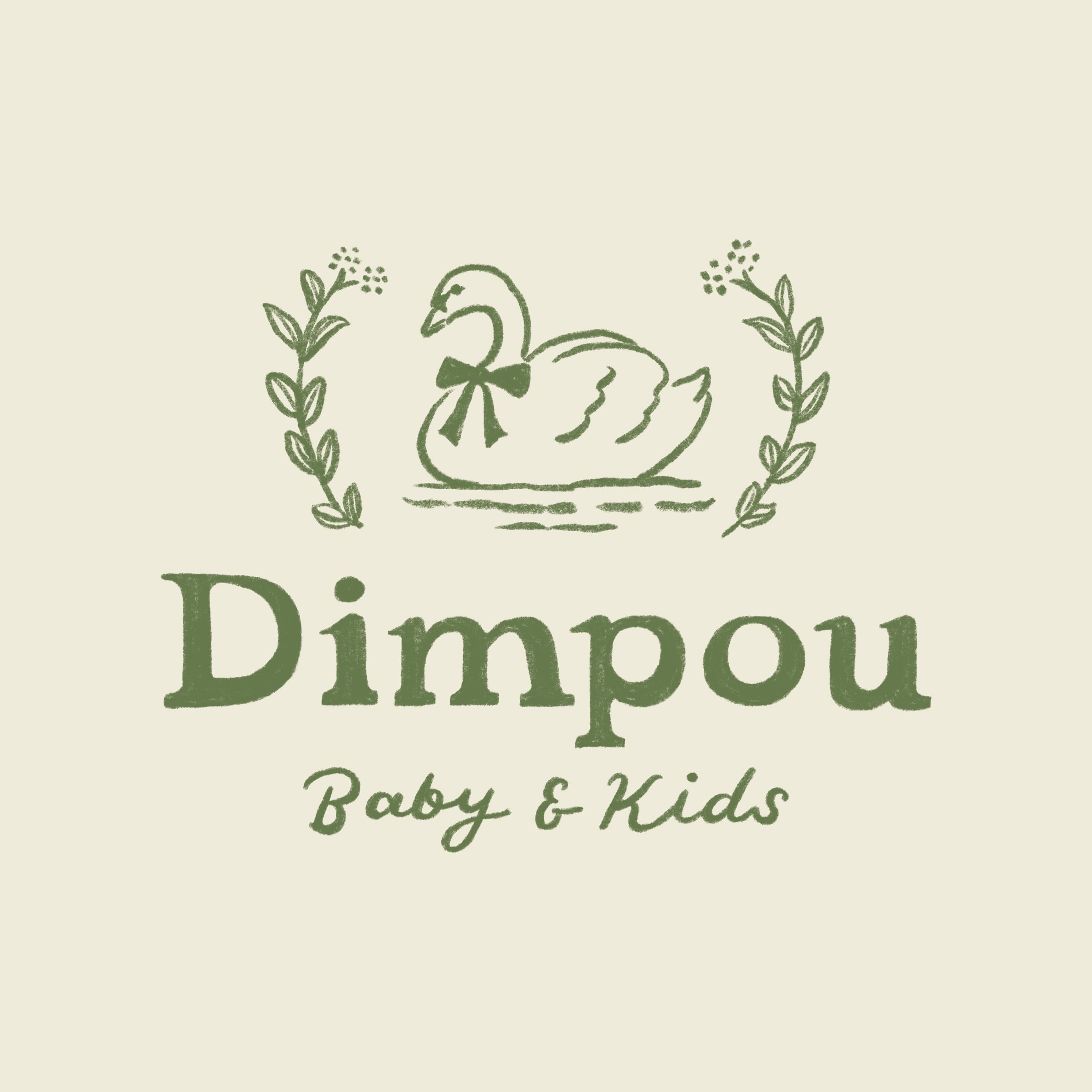 dimpou baby&kids