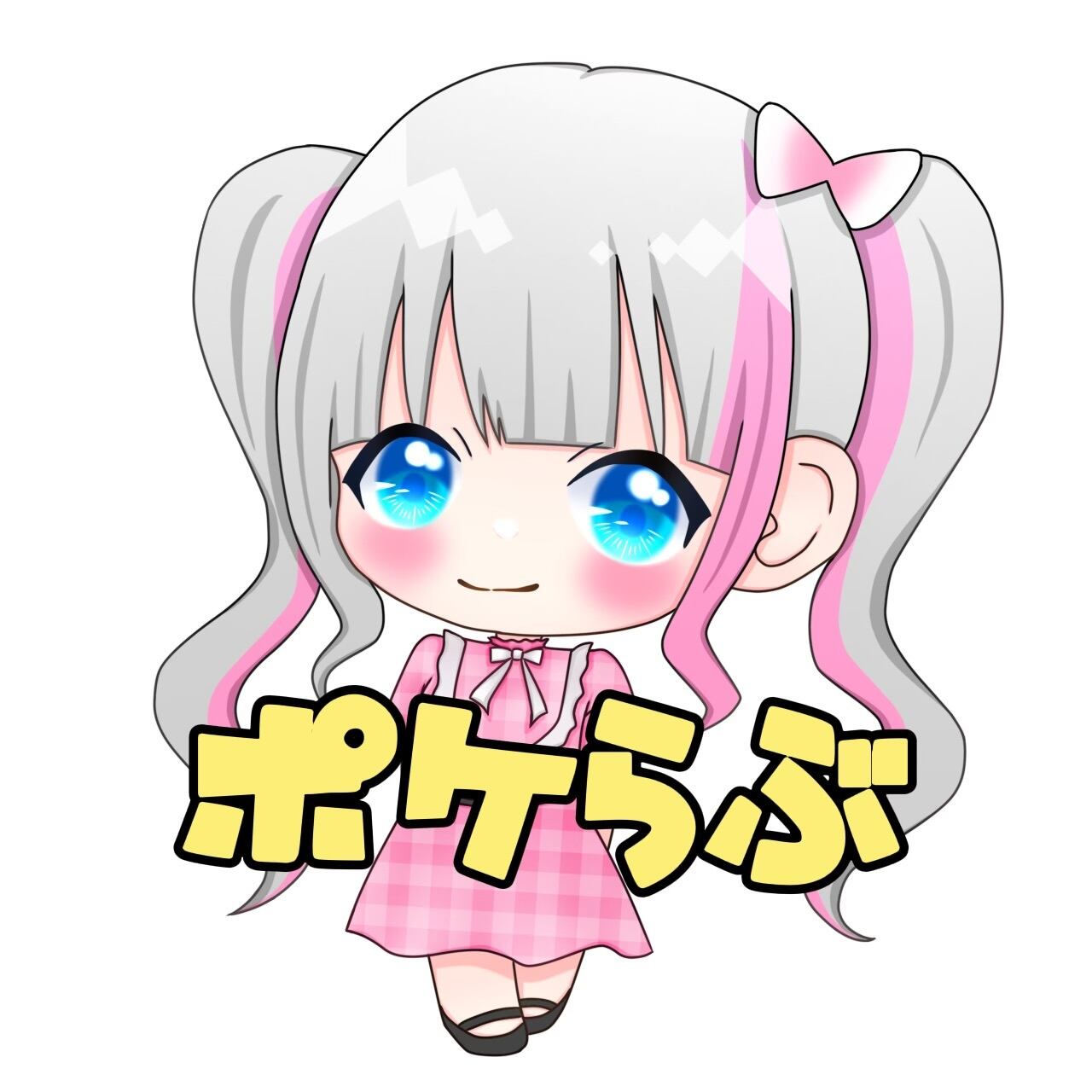 クリムゾンヘイズ】ポケセン産シュリンク付きBOX | ポケらぶ クリムゾンヘイズ】ポケセン産シュリンク付きBOX | ポケらぶ