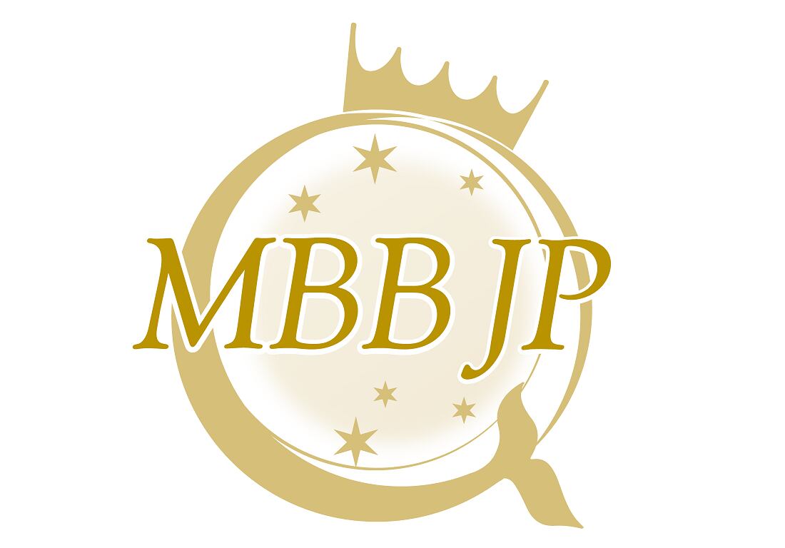 MBBJP stockshop